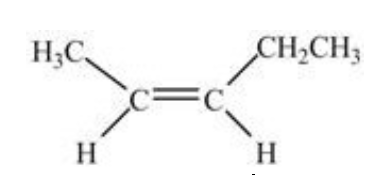 <p>What is the IUPAC name of this compound?</p>