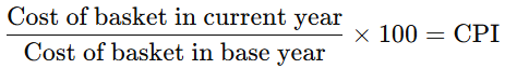 <p></p>
