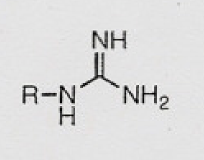 <p>name? and pKa? acid or base? conjugate acid or base name?</p>