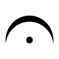 <p>hold the note or rest longer than usual or until the conductor signals</p>