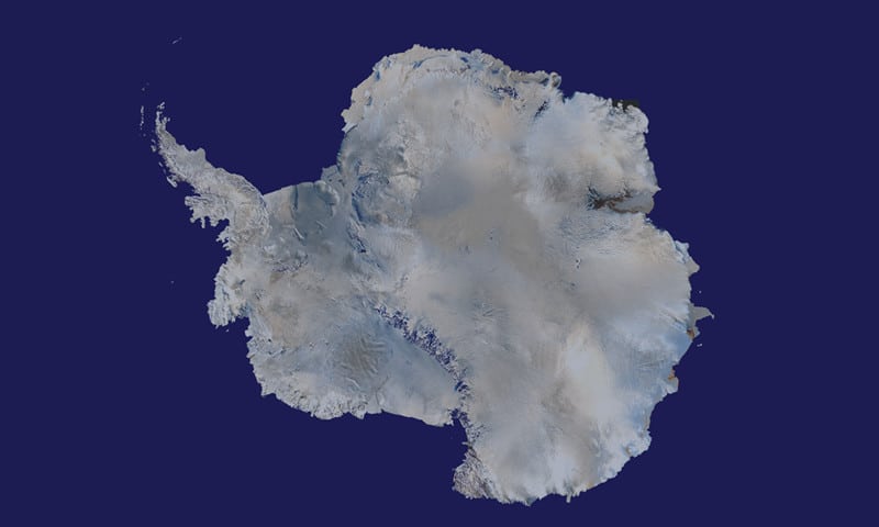 <p>antartica </p>