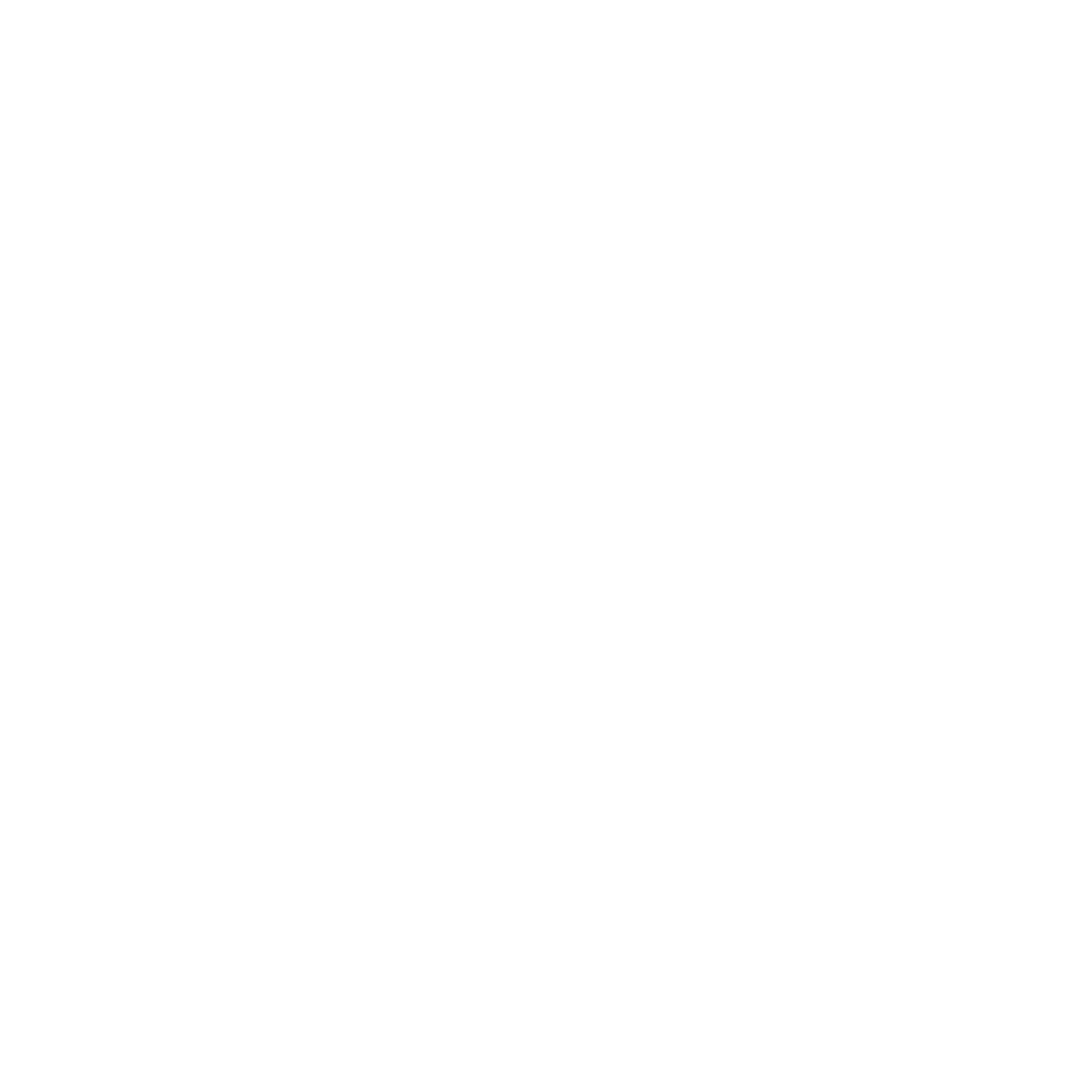 <p>epiku</p>