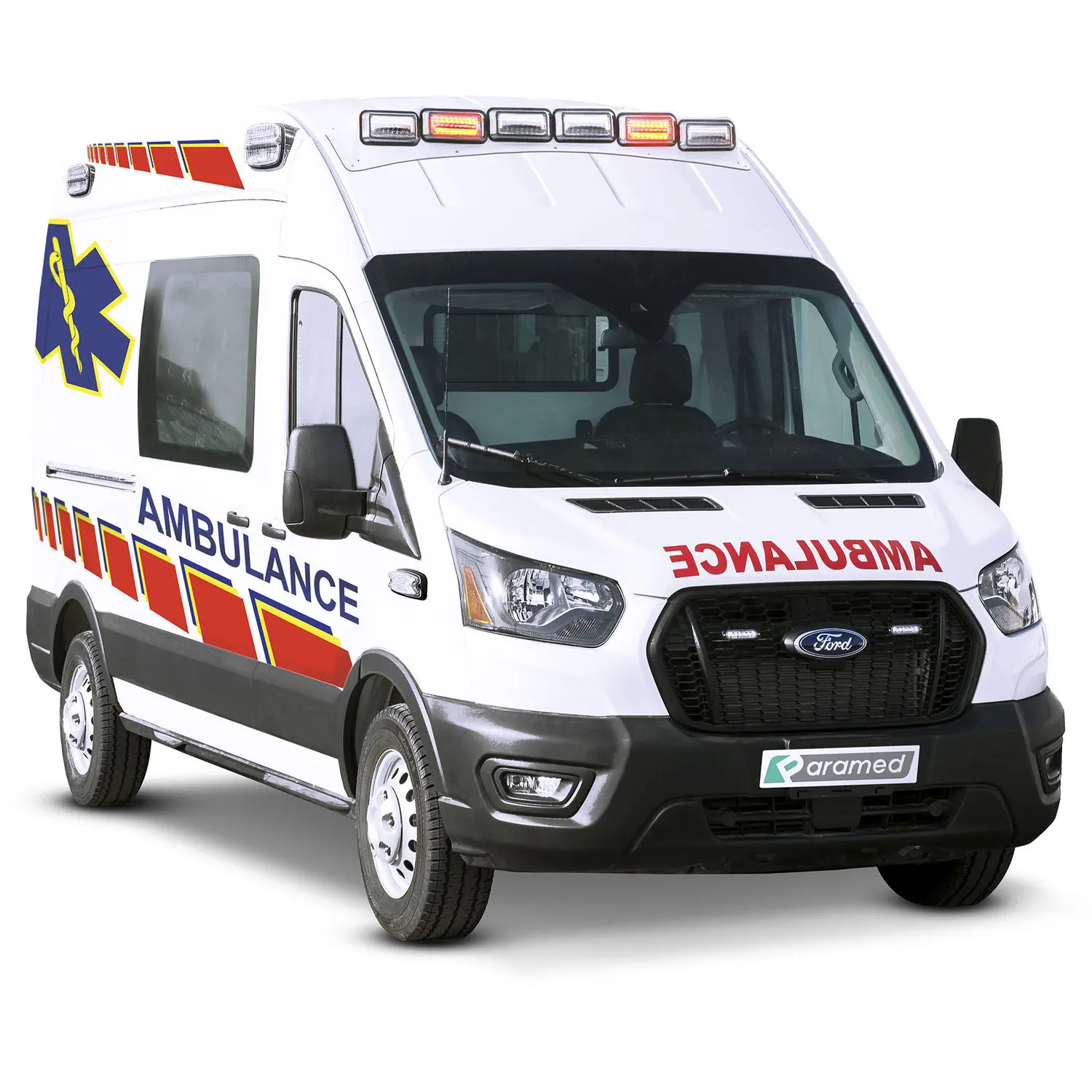 <p>ambulance</p><p class="is-empty is-editor-empty has-focus">/ˈæmbjʊləns/</p>