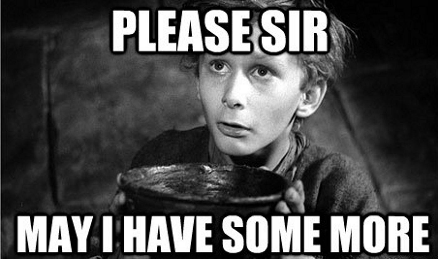 <p>why is there no such thing as a free lunch? Because wants are [TERM] and resources are [TERM], which creates [TERM]</p>