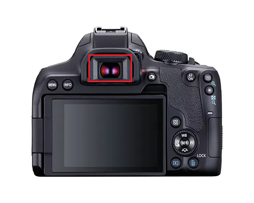term image