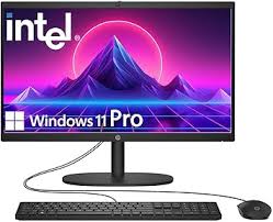 <p>computer</p>