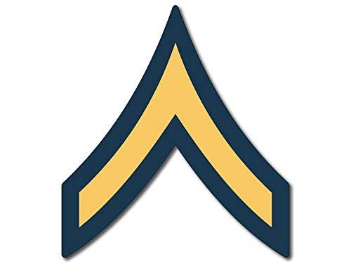 <p></p>