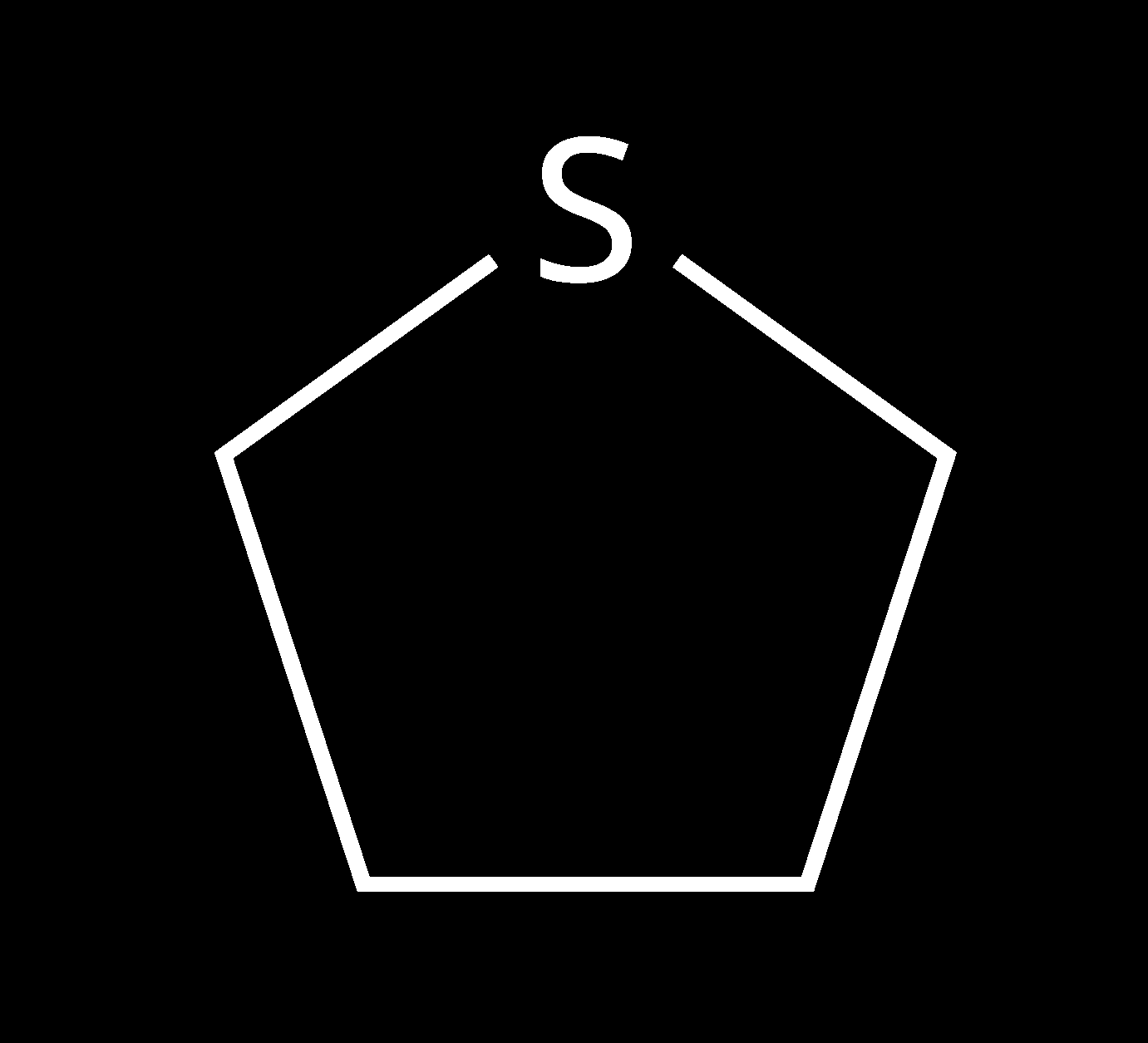 <p></p>
