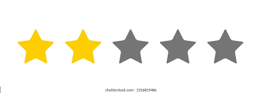 <p>Спорный</p>