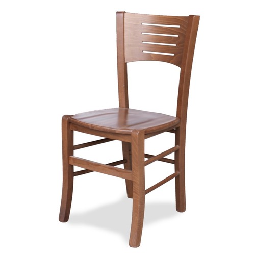 <p>chair</p>