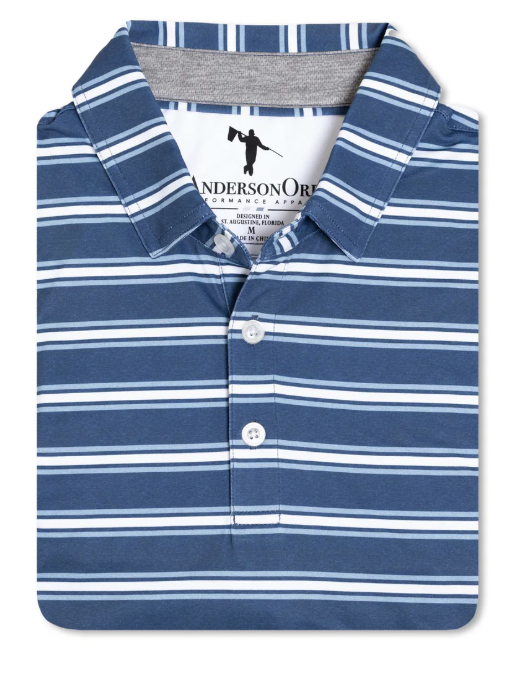<p>Classic Collection</p>