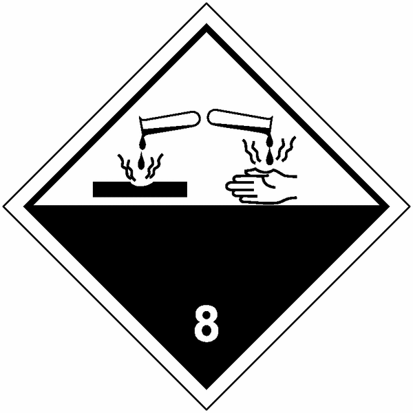 <p>Classe 8 </p>