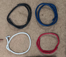 <p>que son estos cables</p>