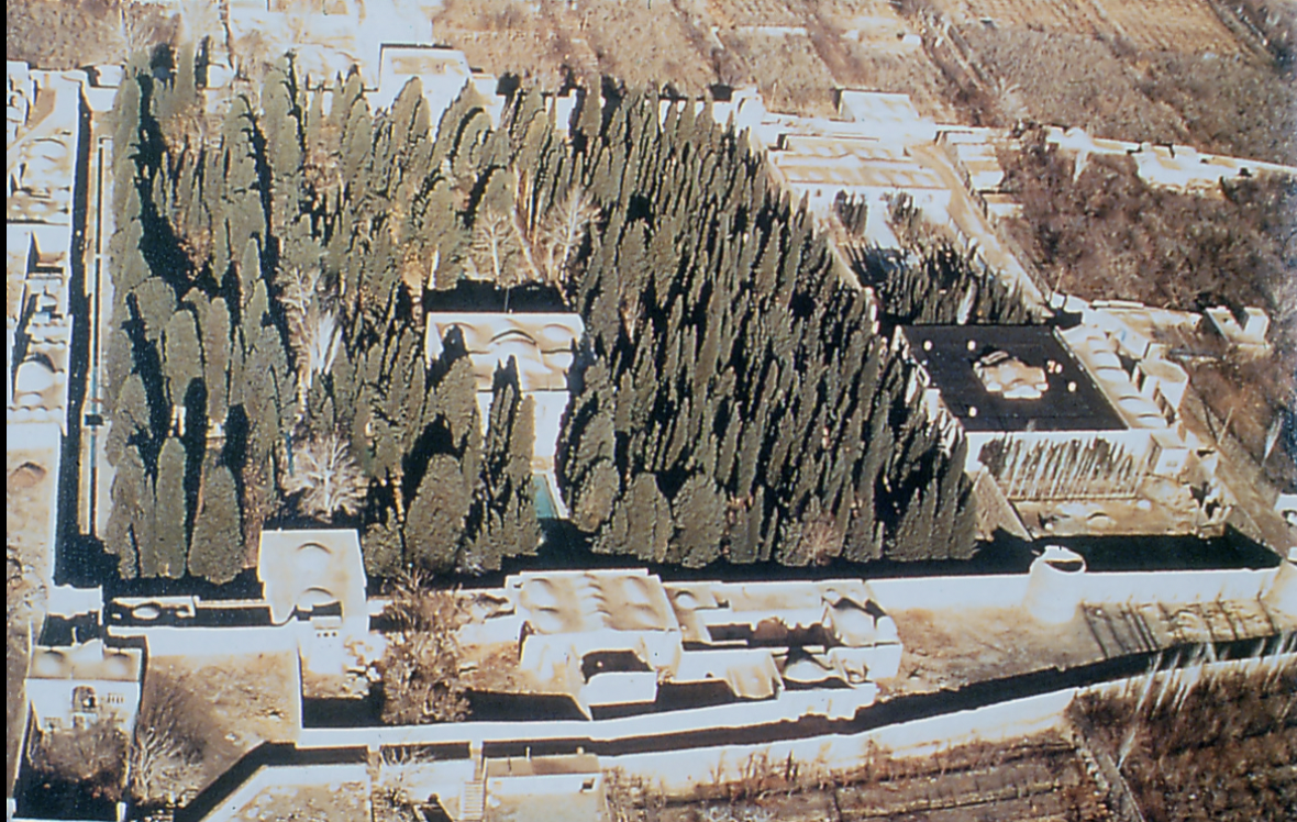 <img src="https://assets.knowt.com/user-attachments/00c3f5d9-6d8d-4cf5-8498-c2ed013589fd.png" data-width="50%" data-align="center"><img src="https://assets.knowt.com/user-attachments/f319e992-d23b-4b93-988d-9feb94fcd529.png" data-width="50%" data-align="center"><p></p>