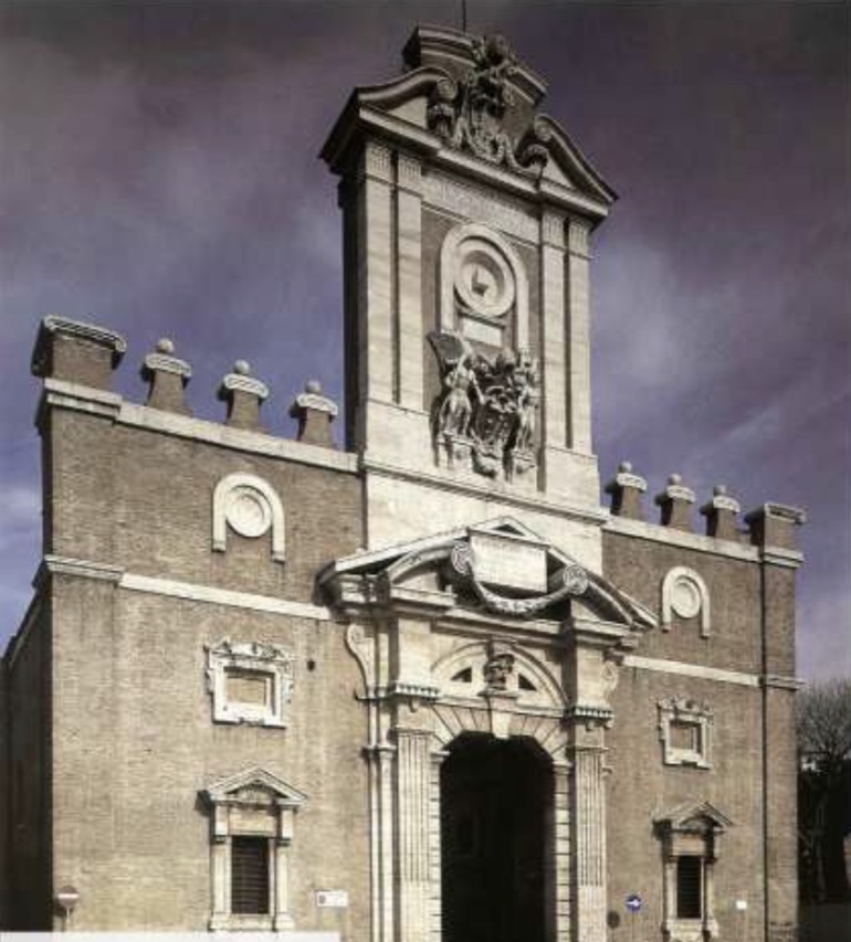 term image