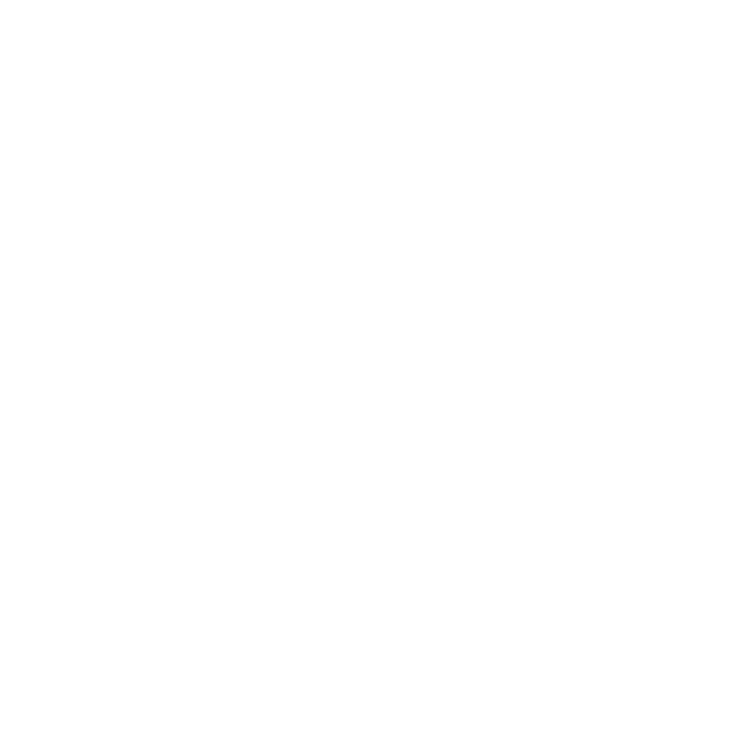 <p>ko</p>