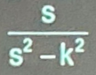 term image