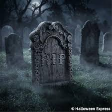 <p>palliative</p>