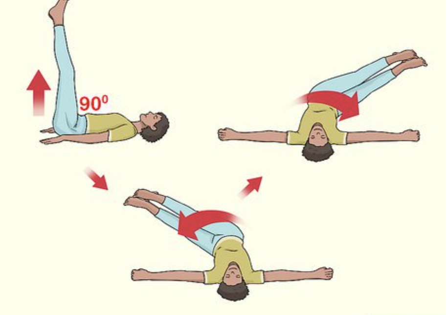 knowt flashcard image