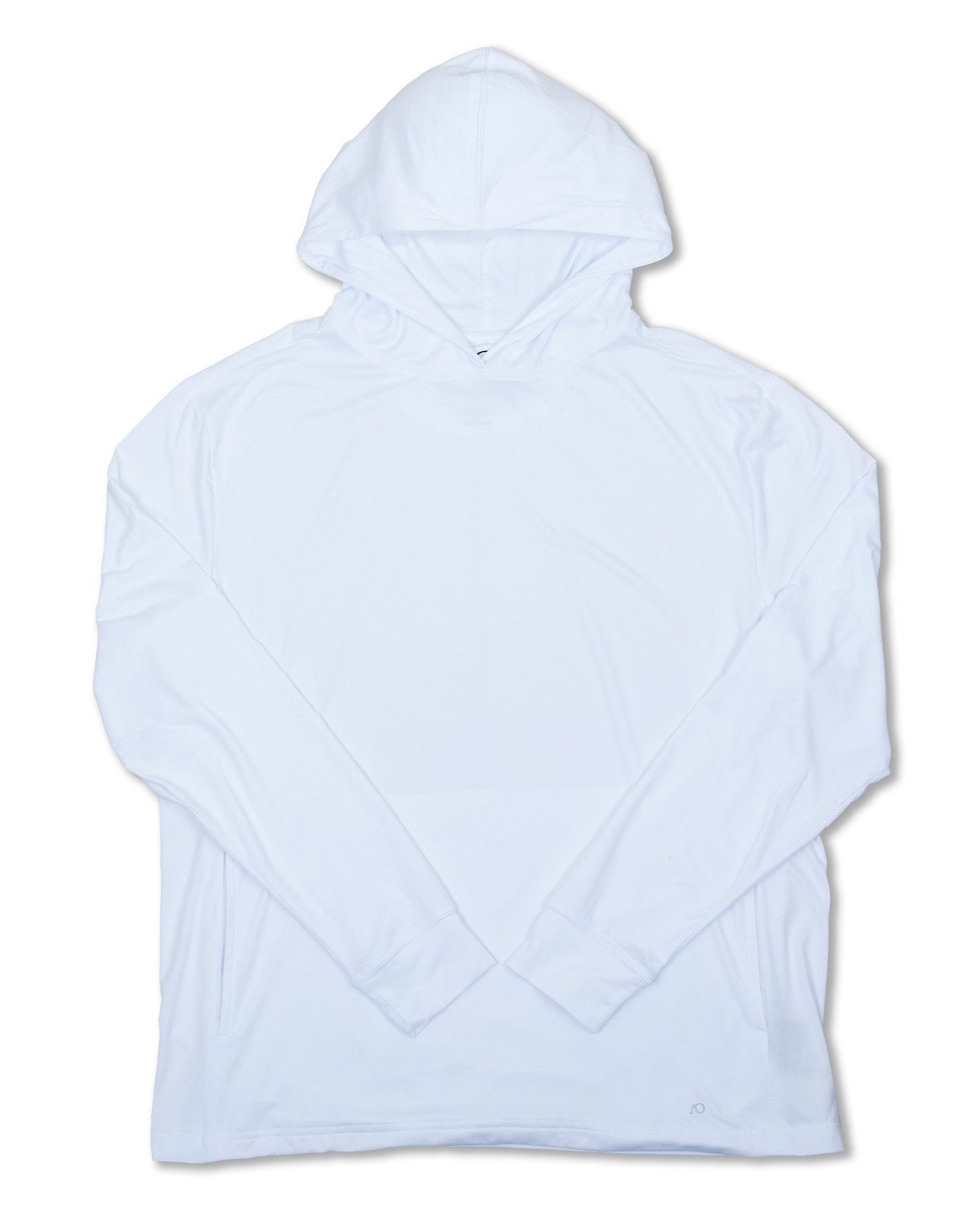 <p>Links Collection</p>