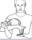 knowt flashcard image