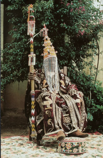 term image