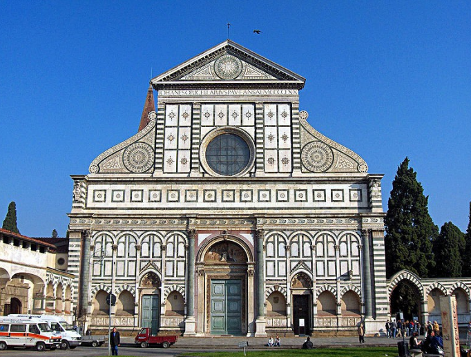 term image