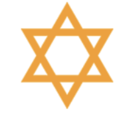 <p>judaism</p><ul><li><p><span style="background-color: transparent; font-family: "Times New Roman", serif;">Originated about <strong>4000 years ago</strong> in present-day iraq. Founded when <strong>Abraham proclaimed belief in one God</strong>. Later, <strong>Moses led Jews out of slavery in Egypt</strong>.</span></p></li><li><p><span style="background-color: transparent; font-family: "Times New Roman", serif;">Key beliefs - One God (<strong>_____</strong>), Emphasis on <strong>freedom, justice, and equality</strong></span></p></li><li><p><span style="background-color: transparent; font-family: "Times New Roman", serif;">Religious laws contained in </span><span style="font-family: "Times New Roman", serif;"><strong>613 commandments (mitzvot)</strong> in the <strong>torah</strong></span></p></li><li><p><span style="background-color: transparent; font-family: "Times New Roman", serif;">Major divisions - Orthodox ____, Reform Judaism, Conservative Judaism, Reconstructionism, Chasidic sects</span></p></li></ul><p></p>