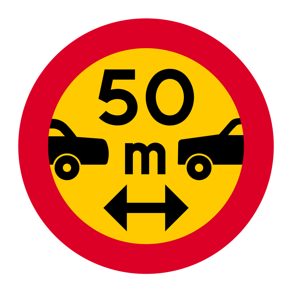 <p>?</p>