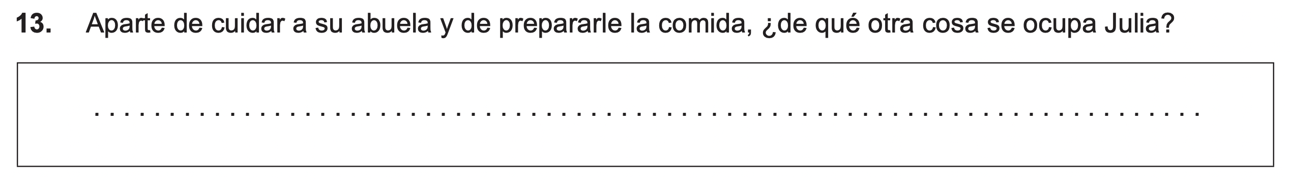 term image