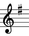 <p>Concert</p>