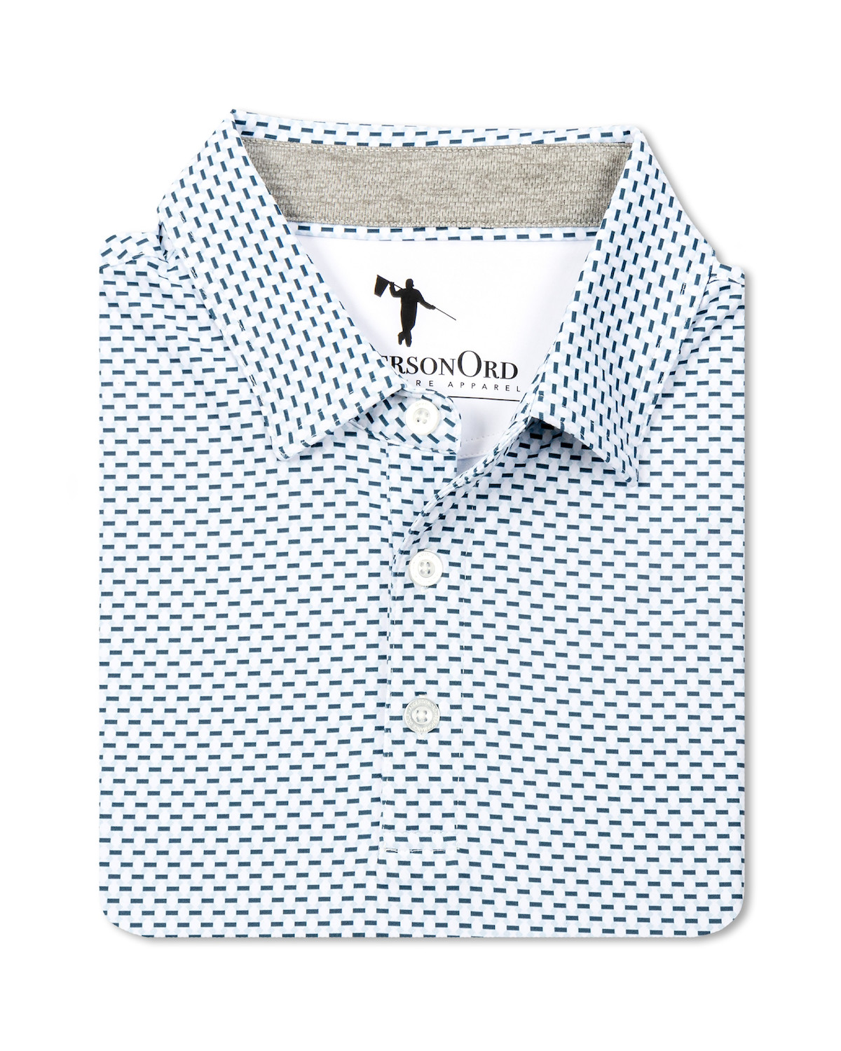 <p>Surf Collection</p>