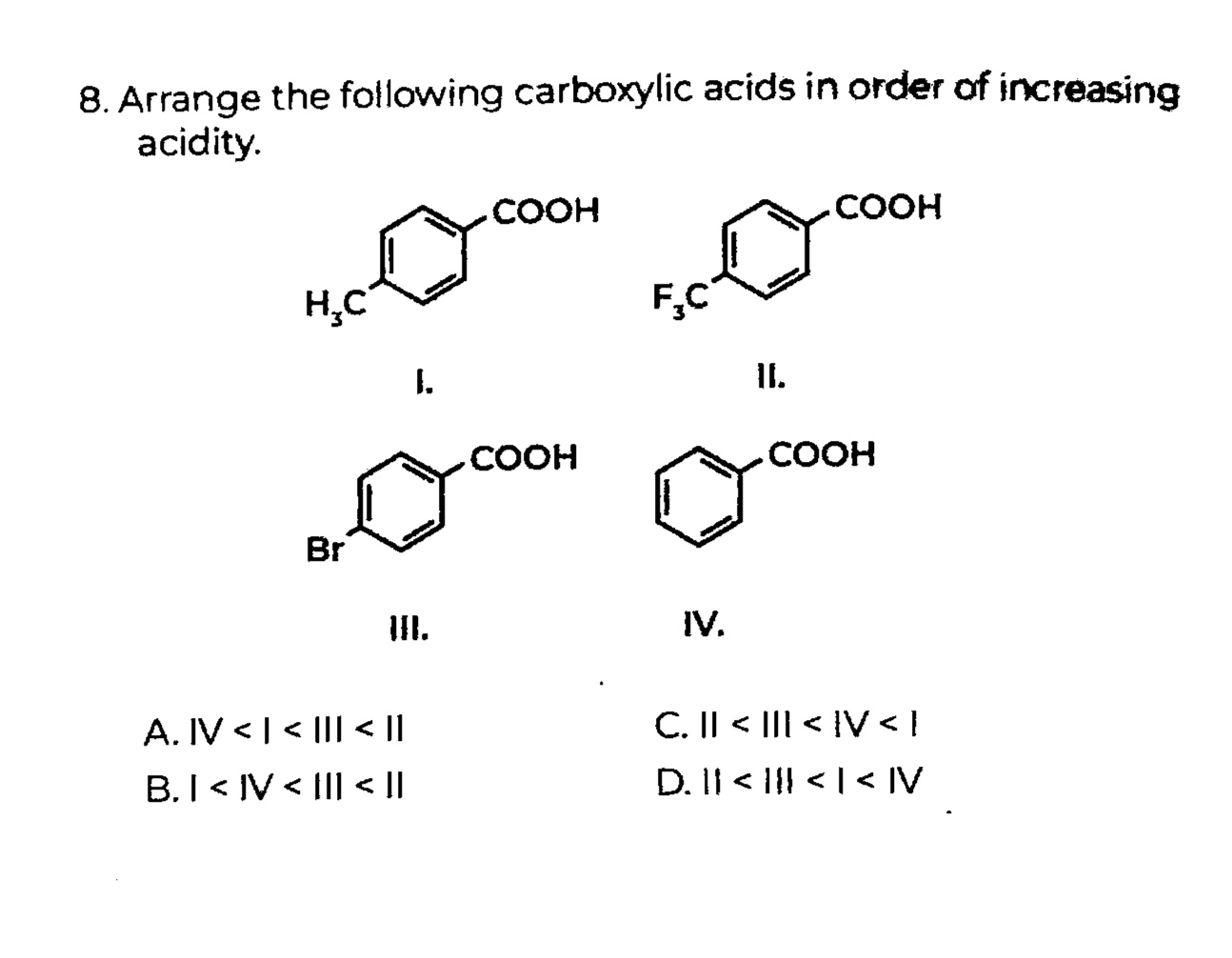 <p>#8</p>