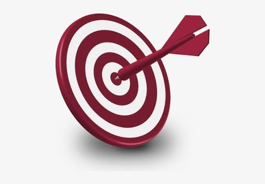 <p>main/primary/major focus</p><p>(1) Our ————- is on reducing costs.</p>