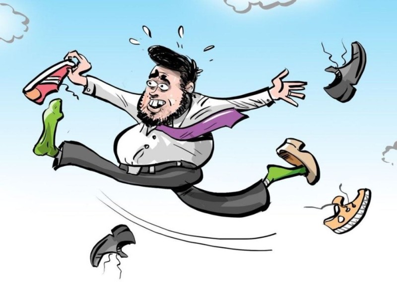 <p><strong>play to the gallery</strong></p>