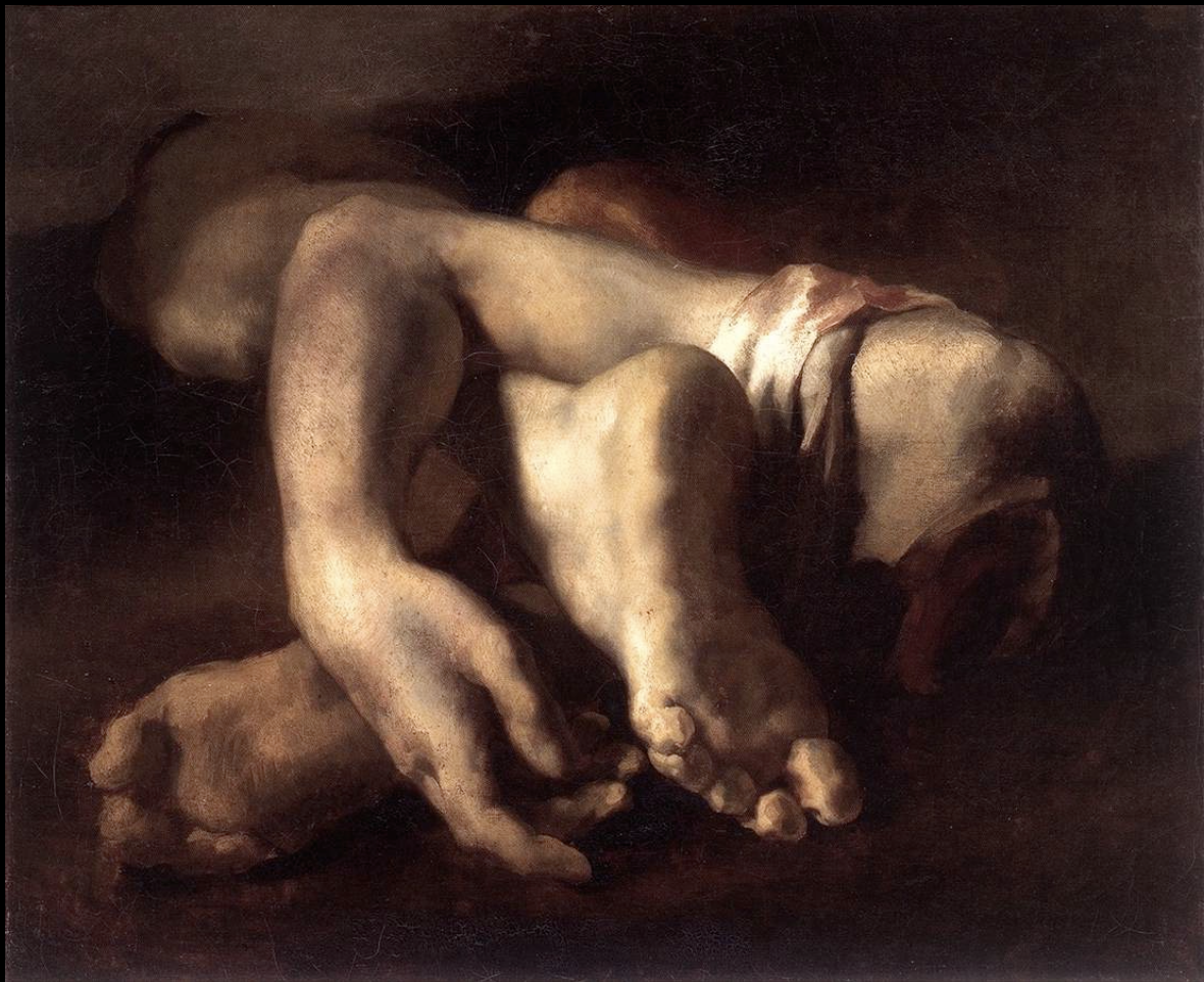 <p>painting</p>