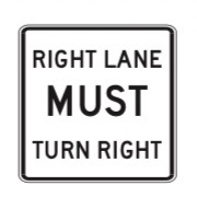 <p>what sign is this ?</p>