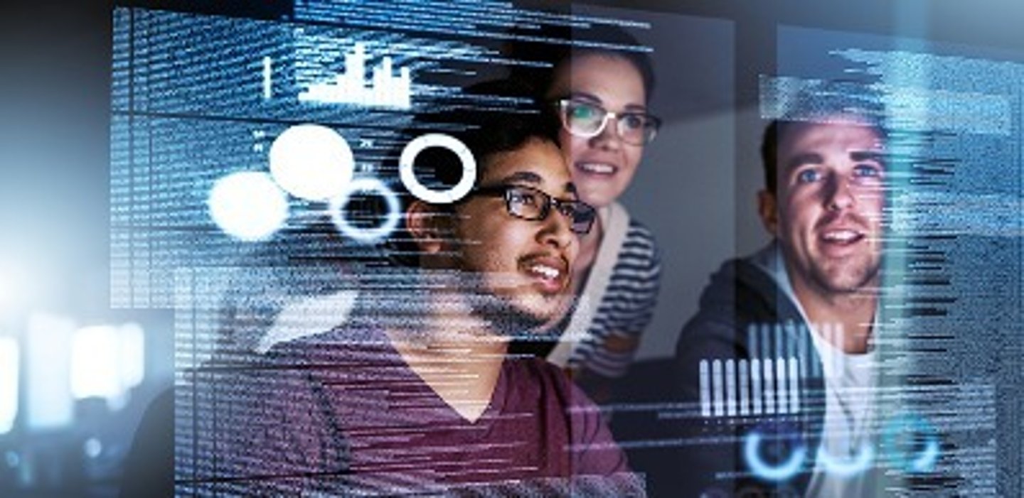 <p>**Escribe el vero modal y los infinitvos correctos para que la oración tenga sentido</p><p>_________ ____________ para ___________ en un programa de ingenieros de software</p>