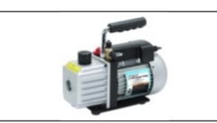 <p>Vacuum Pump</p>