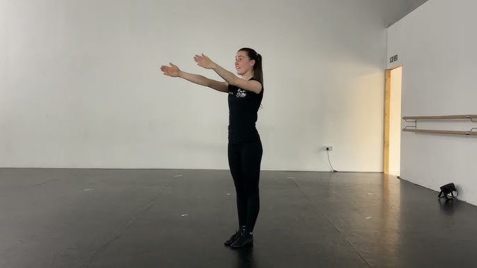 <p>- typically aggressive but controlled.</p><p>- They are executed in a quick and punchy style.</p>