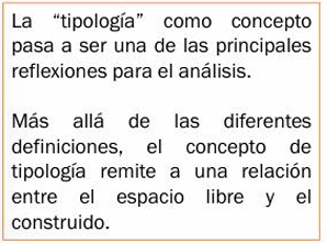 <ul><li><p>La ciudad es una creación cultural y social, no solo física, y debe organizarse en función de la vida humana.</p></li><li><p>La ciudad como producto de la cultura no es solo edificios o calles refleja valores, historia y sociedad “La ciudad es una obra colectiva de la humanidad.</p></li><li><p>Crítica a la ciudad industrial Crecimiento desordenado Contaminación Pérdida de calidad de vida “La ciudad moderna se volvió inhumana</p></li></ul><p></p>