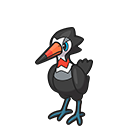 <p>Trompeck</p>