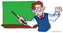 <p>teacher</p>
