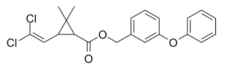 <p>[PEDICULOCIDES]</p><p>a. Permethrin</p><p>b. Lindane</p><p>c. Pyrethrin</p><p>d. Piperonyl butoxide</p>