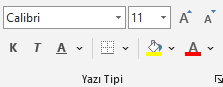 <p>nerede?</p>