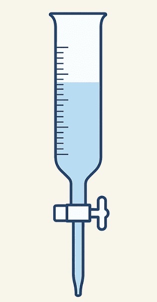<p>What is this and how it measures</p>