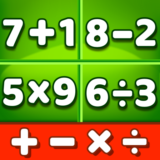 Maths