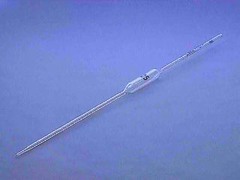 <p>used to measure solutions</p>