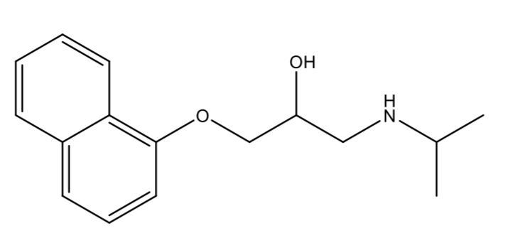 <p>Sympatolytics</p>