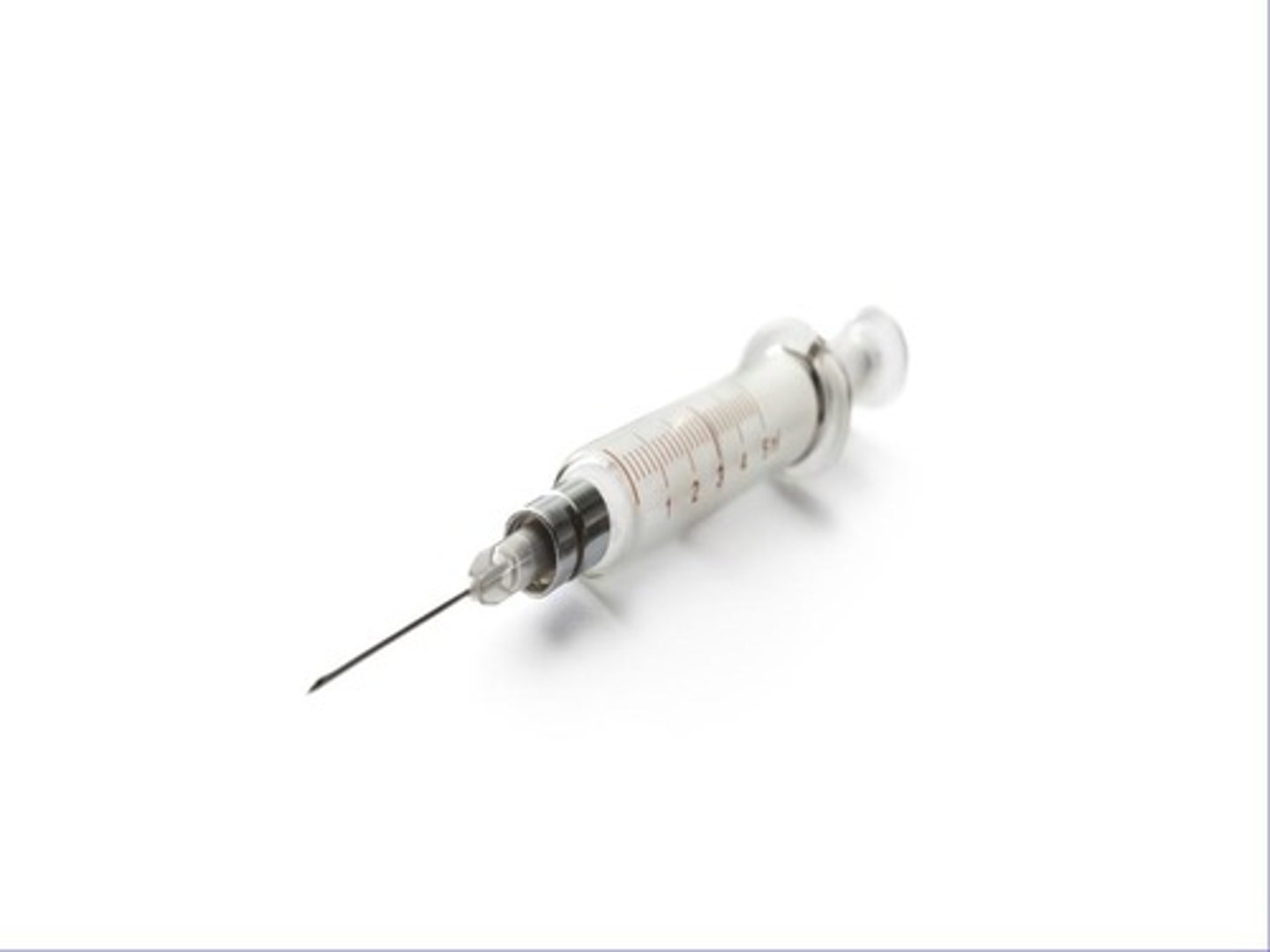 <p>vial</p>